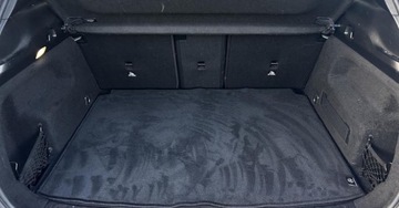 Mercedes GLA II Off-roader 2.0 180d 116KM 2020 Mercedes-Benz GLA Salon PL Od Dealera AMG Line Kamera Czujniki MBUX FV Vat, zdjęcie 27