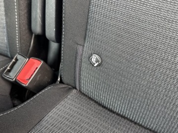 Toyota Proace II 2022 Toyota PROACE CITY VERSO 1.2 D-4T Family 1.2 D-4T, zdjęcie 22