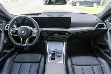 BMW Seria 2 F74 2025 BMW M240 xDrive Coupe Dostępny od ręki!, zdjęcie 15