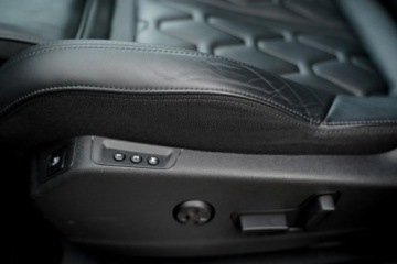 Peugeot 3008 II Plug-In Hybrid Facelifting 1.6 HYBRID4 300KM 2022 Peugeot 3008 GT full led skóra masaze ACC kamera, zdjęcie 20