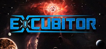 Excubitor PC STEAM KEY KLUCZ shoot 'em up