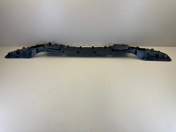 JEEP WRANGLER 4 IV 17R - УСИЛЕНИЕ ПЕРЕДНЕГО БАМПЕРА 68293876AA