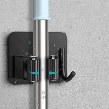 Количество мест 4