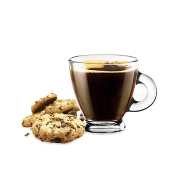 FILIŻANKA ROMA DO KAWY ESPRESSO 85ml