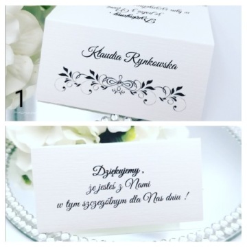 Дизайн свадебных открыток, свадьба, прием