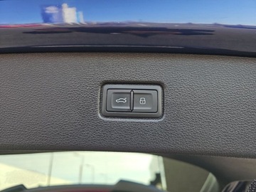 Audi Q7 II SUV Facelifting  3.0 45 TDI 231KM 2021 Audi Q7 Matrixy, aktywny tempomat, skretna tylna os, pneumatyka 3.0 231KM, zdjęcie 32