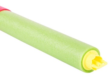 Perk Group Water Pistol