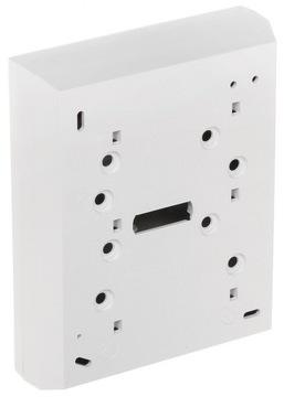 КОРПУС ОПУ-2-Б САТЕЛ