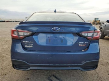 Subaru Legacy V 2020 Subaru Legacy Sport 2020 2.5 Benzyna 182KM, zdjęcie 2