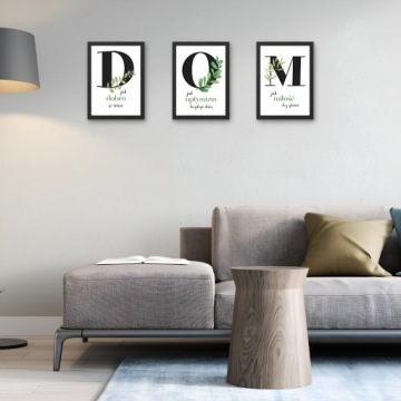 СОВРЕМЕННЫЕ КАРТИНЫ ДЛЯ ГОСТИНОЙ НА НАСТЕНУ В РАМКЕ А3