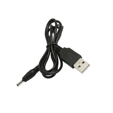 Kabel USB do Fuji FinePix S5200