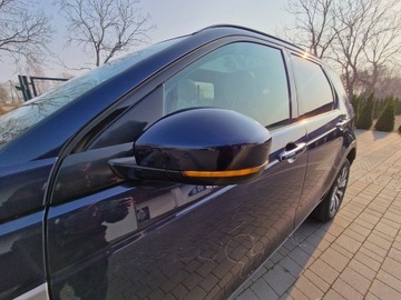 Land Rover Discovery Sport SUV 2.0 eD4 150KM 2017 LANDROVER DISCOVERY SPORT ## INDIVIDUAL ##, zdjęcie 33