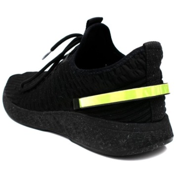 2 x XQMAX Эластичный бандаж для обуви и ног