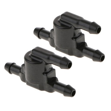 OKNO VENTIL VRATNÝ PRO TOYOTA CAMRY 4RUNNER SCION