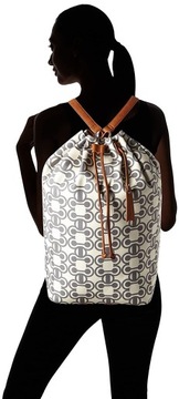 G2469 Сумка-рюкзак Boscha Rucksack Handbag