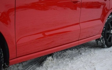 Volkswagen Polo V Hatchback 5d 1.4 85KM 2009 Volkswagen Polo 1.4B Klima Oryginal Lakier Sprowadzony Oplacony 1.4, zdjęcie 17