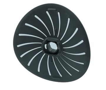 ЧЕХОЛ НОЖА ДЛЯ THERMOMIX TM5 TM6 THERMOMIX VORWERK