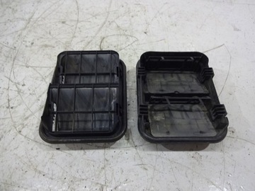 MŘÍŽKA VENTILAČNÍ ZADNÍ DACIA LODGY 12-