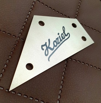 ЛАД РОКЕР ладовая мера ПОЛЬСКИЙ ПРОИЗВОДИТЕЛЬ