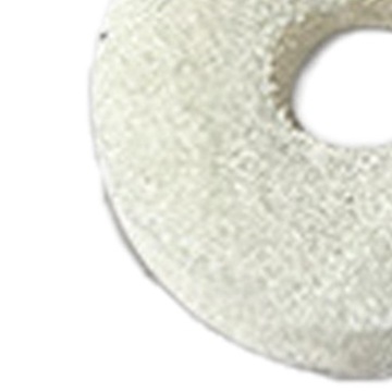 10x фетровые подушечки, аксессуары, сменный инструмент для ремонта, музыкальный эуфониум