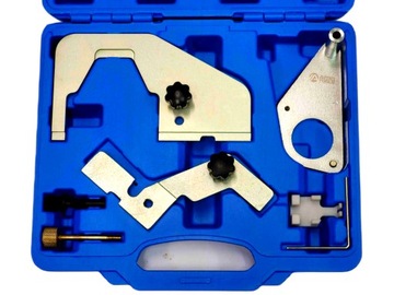 BLOKADA ROZRZĄDU Land Rover RANGE ROVER SPORT II Freelander 2 Si4 2.0