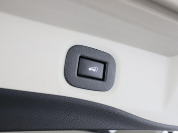 Nissan X-Trail III Terenowy 1.6 DIG-T 163KM 2016 Nissan X-Trail Panorama Relingi Navi Czujniki, zdjęcie 38