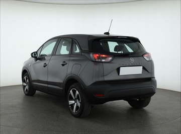 Opel 2022 Opel Crossland 1.2 Turbo, Salon Polska, zdjęcie 3