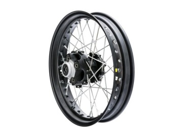 Koło tylne do Romet SCMB 125