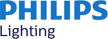 ЛАМПА HYPERVISION LCP 13,5 В/24 Вт HPSL2A PHILIPS