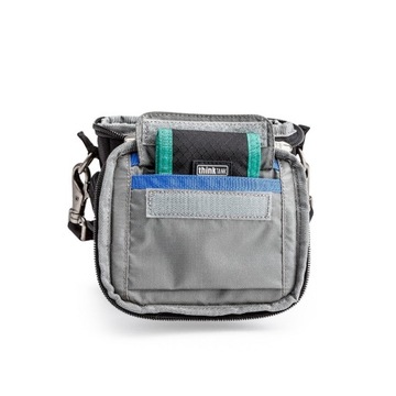 Сумка для фотоаппарата ThinkTank Digital Holster 5 V2.0