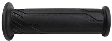 MANETKA GUMA RĄCZKA KIEROWNICY QUADA QJMOTOR QJ MOTOR SFA 1000cc OEM!