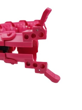 Хула-хоп для похудения НАСТОЯЩИЙ XXXXL РАЗМЕР ПЛЮС до 170 см в ТАЛИИ!