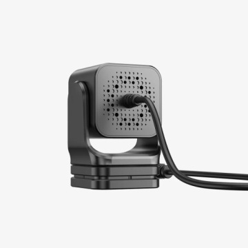 НОВЫЙ КОМПЛЕКТ CREALITY NEBULA SMART 2024 ГОДА + КАМЕРА ENDER 3 V2 V3 PRO SE