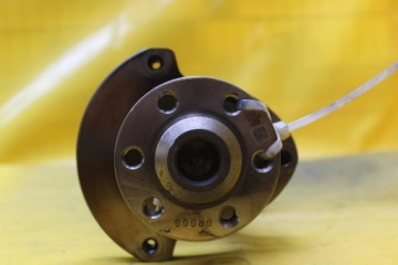 КОЛЕНЧАТЫЙ ВАЛ GOLF V A3 8P 1.6 8V BSE 06AD DA50857