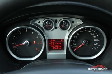 Ford C-MAX I 1.8 Duratec 125KM 2008 Ford C-MAX 1.8 125ps, Podgrzewana szyba, Klimatyzacja 1.8 Benzyna 125KM, zdjęcie 11