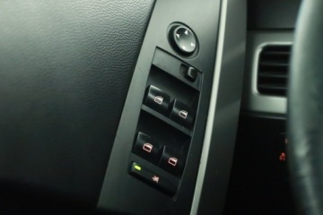 BMW Seria 5 E39 Sedan 2.2 520i 170KM 2003 BMW 5 520i, GAZ, Navi, Xenon, Klima, Klimatronic, zdjęcie 19