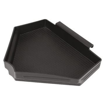 ТЕЛЕСКОПИЧЕСКОЕ СИДЕНИЕ YATO ДЛЯ МАСТЕРСКОЙ 410-550 мм YT-08793 ПОВОРОТНЫЙ СТУЛ