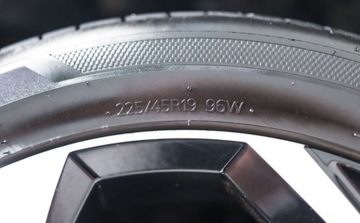 Nissan Juke II Crossover 1.0 DIG-T 114KM 2021 Nissan Juke 1.0 DIG-T N-Connecta Benzyna 114KM, zdjęcie 10