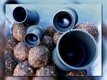 PRASA PRASKA DO KUL ZANĘTOWYCH MISTRALL ŚREDNIA L