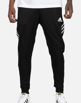 ADIDAS TIRO 21 МУЖСКИЕ СПОРТИВНЫЕ КОСТЮМЫ, размер M