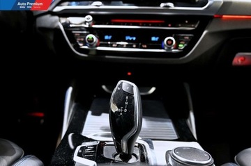 BMW X4 G02 SUV 20i 184KM 2018 BMW X4 xDrive20iLED Fog LightsPrzyciemniane SzybyPodwozie SportoweM Sport, zdjęcie 15