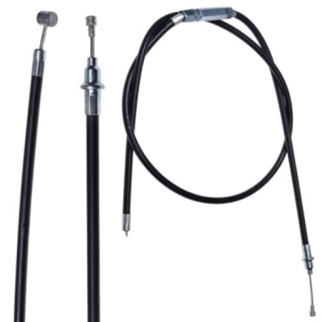 Linka sprzęgła do Zipp Pro