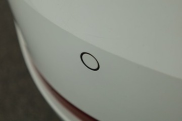 Volkswagen Golf VII Variant Facelifting 1.6 TDI-CR DPF BMT 115KM 2018 VW Golf 1.6 TDI, Salon Polska, Klima, Parktronic, zdjęcie 12