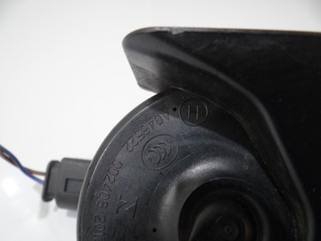 KLAKSON VYSOKOTÓNOVÝ PRAVÝ BMW F45 F46 7332605