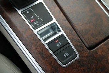 Audi A6 C8 Avant 2.0 40 TDI 204KM 2022 Audi A6 Avant 40 Tdi Quattro F-vat Salon Polska, zdjęcie 30