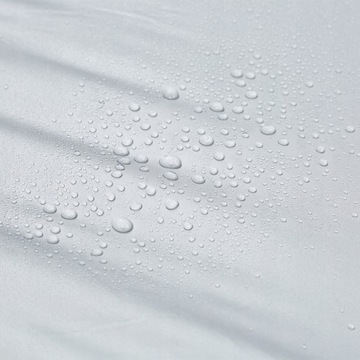 ПОКРЫТИЕ ДЛЯ БИЛЬЯРНОГО СТОЛА 8 ФУТОВ