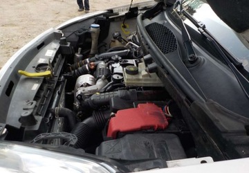 Peugeot Partner II Tepee Facelifting 2015 1.6 BlueHDi 100KM 2018 Peugeot Partner Do przewozu niepelnosprawnych Okazja 1.6 Diesel, zdjęcie 7