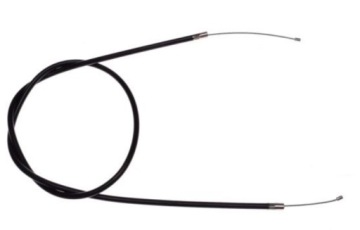 LINKA GAZU MZ251 CN 20660