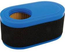 FILTR POWIETRZA MTD THORX 737-05065
