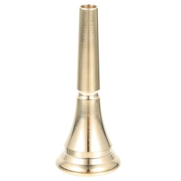 INSTRUMENTY MUZYCZNE NA WALTORNI